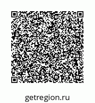 74725397790
