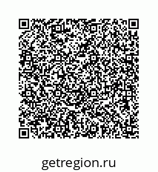 74725397796