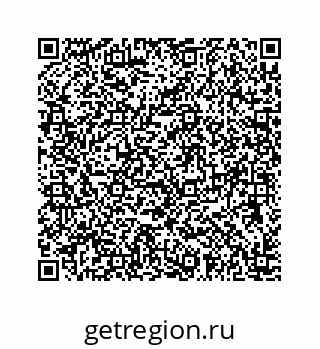 74725397797