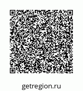 74725397799