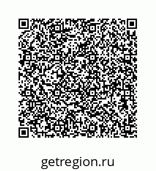 74725397816