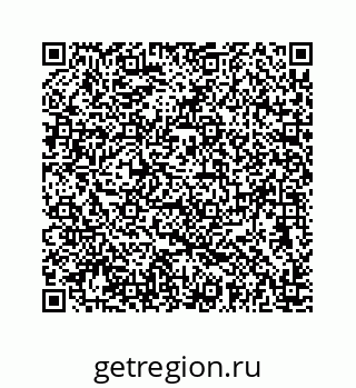 74725397834
