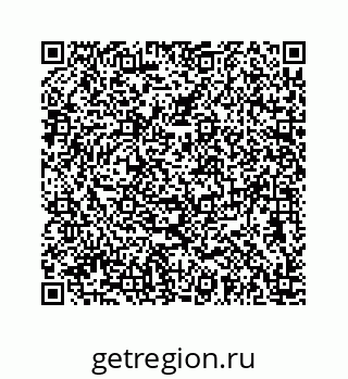 74725397851