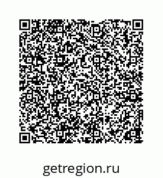 74725397910