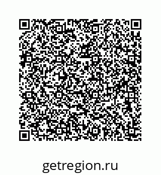 74725398001