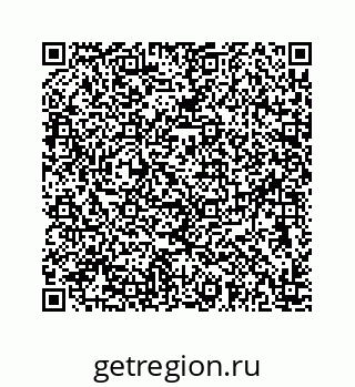 74725398003