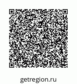 74725398004