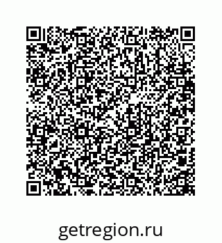74725398013