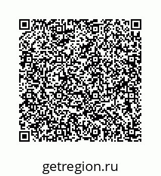 74725398045