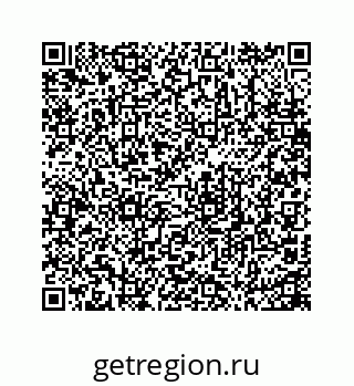 74725398051
