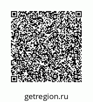 74725398081