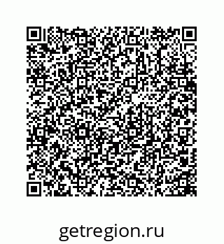 74725398082