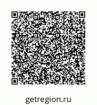 74725398093