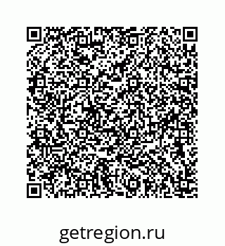 74725398211