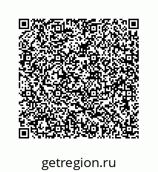 74725398212