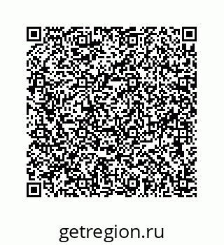 74725398214
