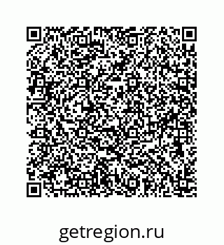 74725398216