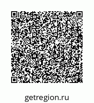 74725398218