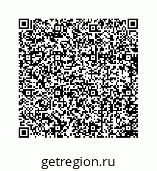 74725410003