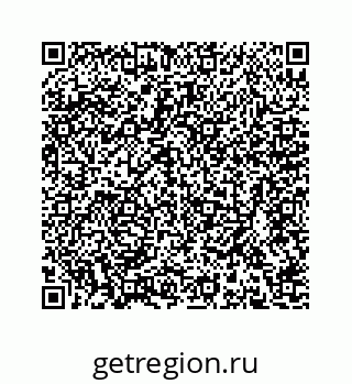 74725410004