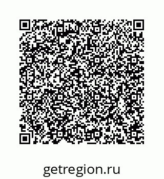74725410007
