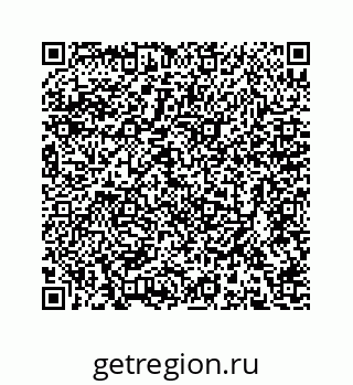 74725410008
