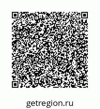 74725410009