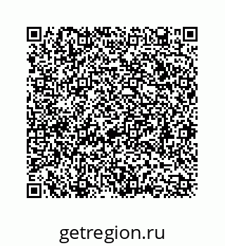 74725410010