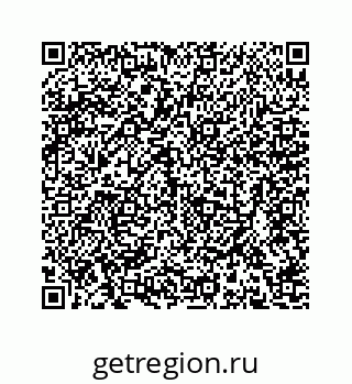 74725410040