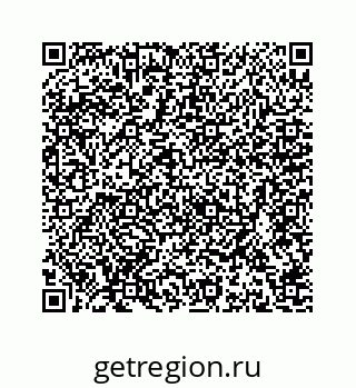 74725410103
