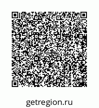 74725410107