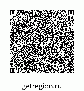 74725410108