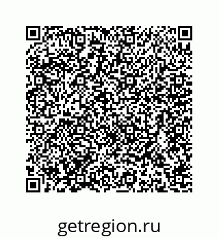 74725410110