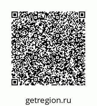 74725410111