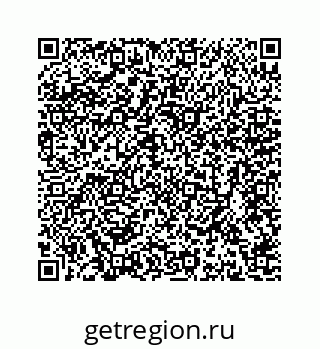 74725410118