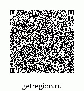 74725410119