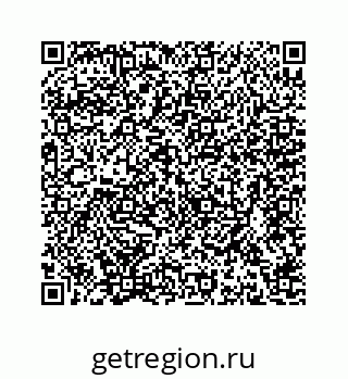 74725410122
