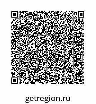 74725410124