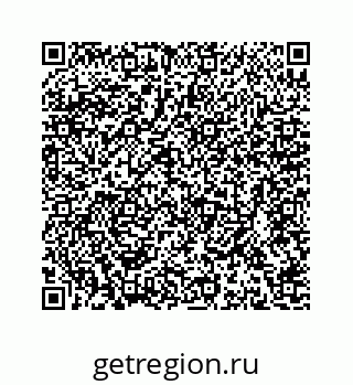 74725410134