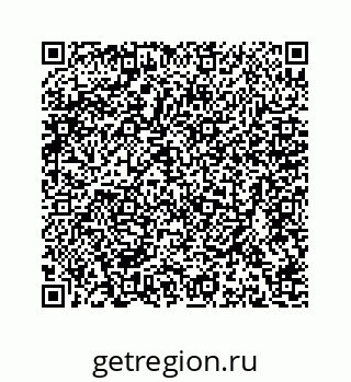 74725410141