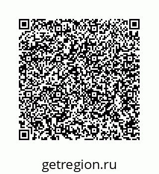 74725410143