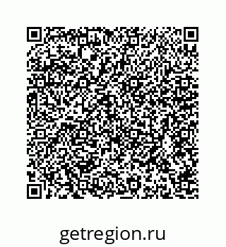 74725410145