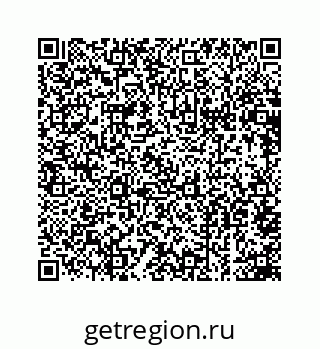 74725410147