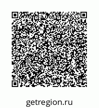 74725410149