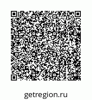 74725410154
