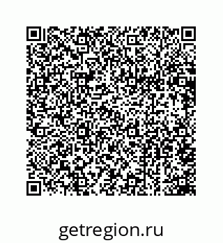 74725410159