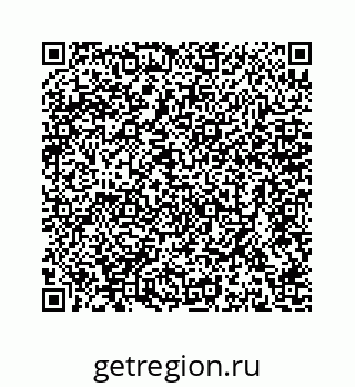 74725410160
