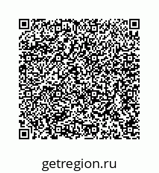 74725410162