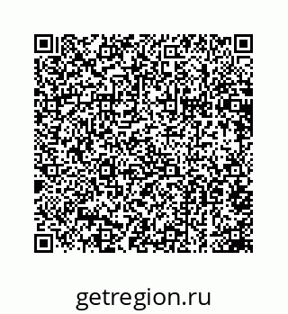 74725410166