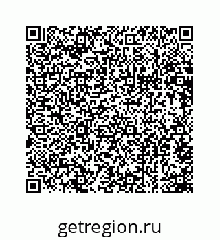 74725410167